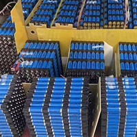 威海回收电池板|UPS蓄电池回收中心